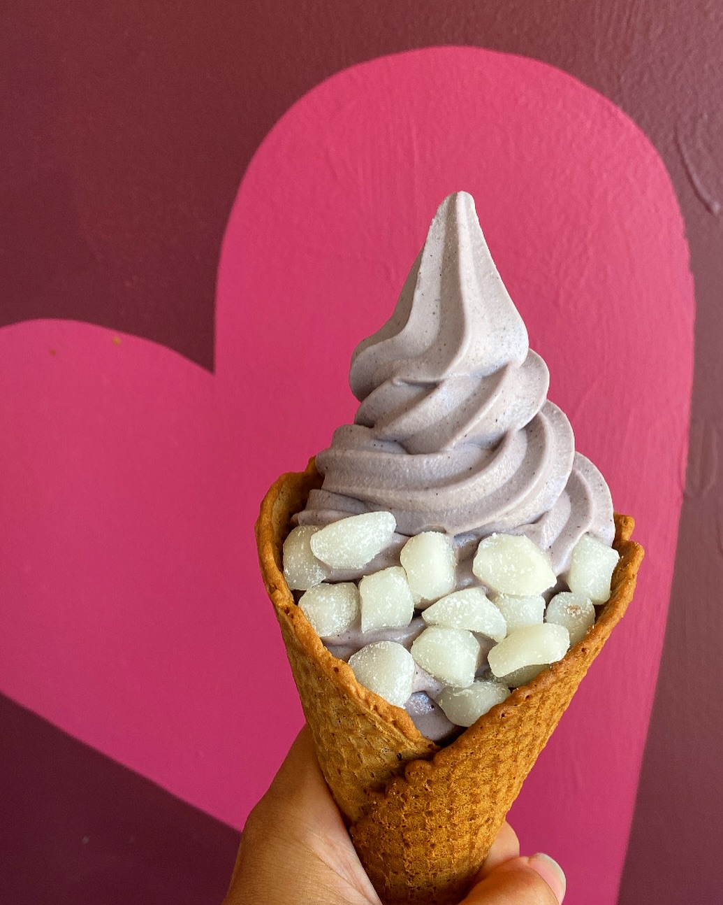  Papa's Boysenberry Pie yoga-urt